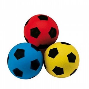 ���� ���� 20 �"� �����