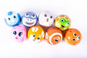 ���� ���� ����� ���� 15 �"�