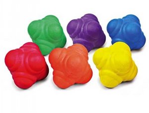 ���� ����� ������