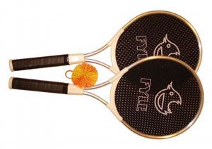 ����� ���� ����