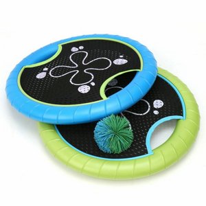 ���� ������ ���� ����- 2 ������