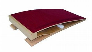 ����� �� �� �����