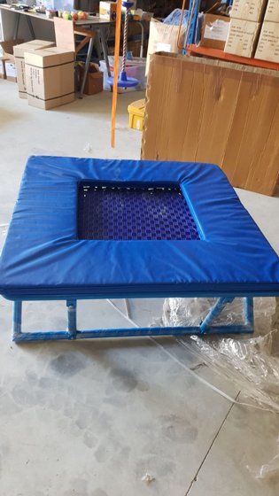 ����� ������� ������