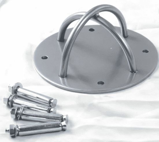 ���� ���� ��� ������� TRX ������ ������ ����� ���� 18 �"�