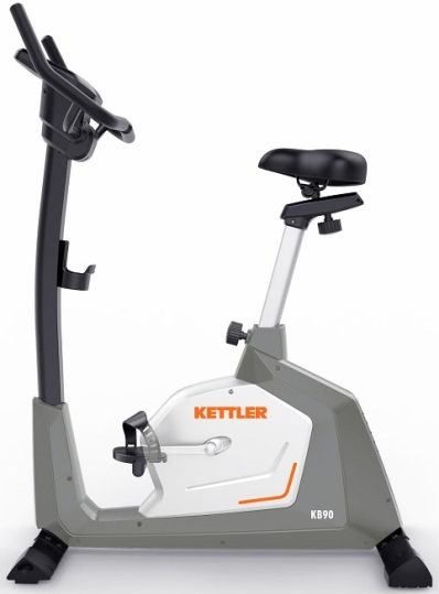 ����� ���� KETTLER KB90