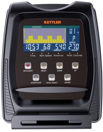 ����� ���� KETTLER KB90