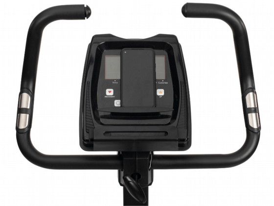 ����� ���� KETTLER KB90