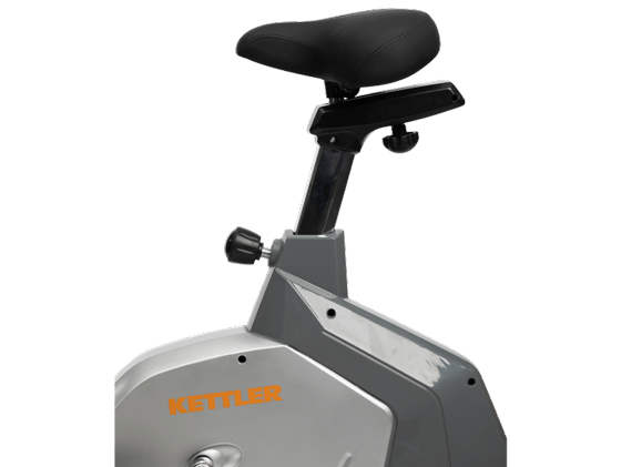 ����� ���� KETTLER KB90