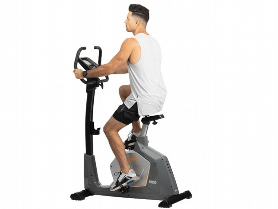 ����� ���� KETTLER KB90