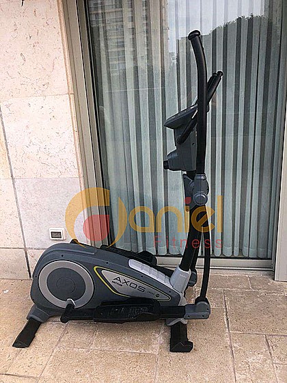 �������� Cross P KETTLER