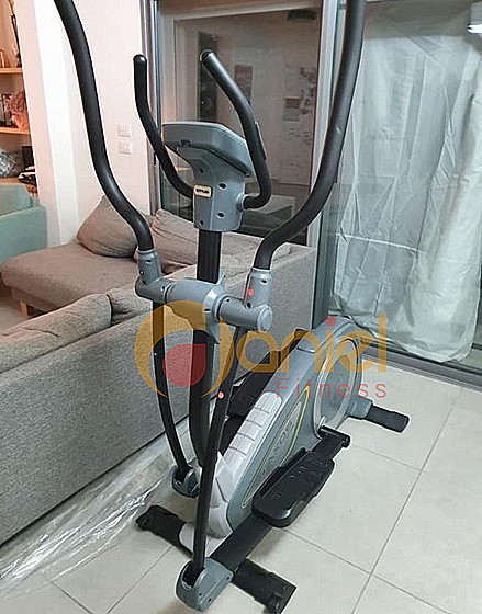 �������� Cross P KETTLER
