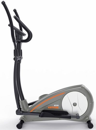 אליפטיקל KE320 KETTLER