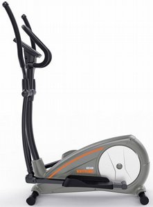 אליפטיקל KE320 KETTLER אליפטיקל KE320 KETTLER