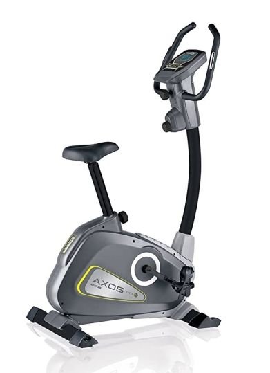 ����� ���� Cycle M Kettler
