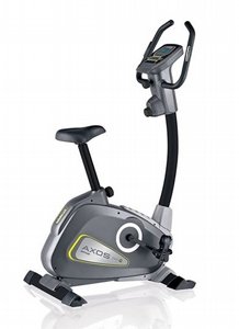 אופני כושר Cycle M Kettler אופני כושר Cycle M Kettler