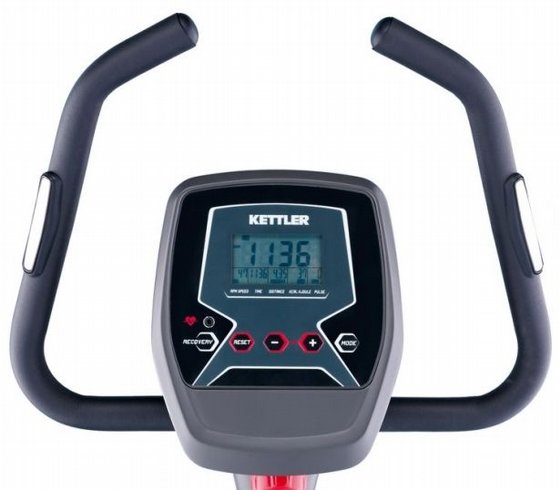 ����� ���� Cycle M Kettler