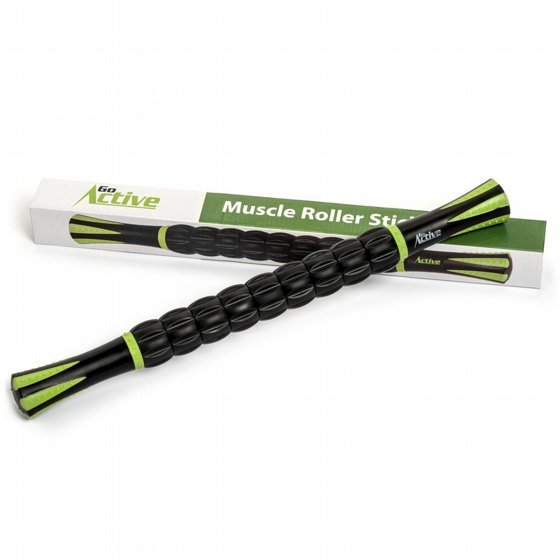 ��� ����� ������ ������� Roller Stick