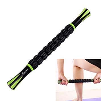 ��� ����� ������ ������� Roller Stick