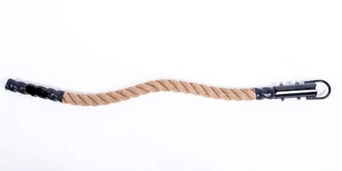 ��� ����� ����� 1 ���