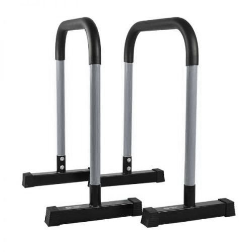 ���� ������� ������ CANADA ������