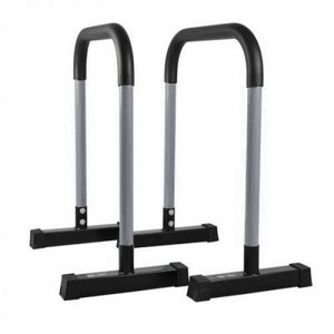 מתקן מקבילים ניידים CANADA מקצועי מתקן מקבילים ניידים CANADA מקצועי