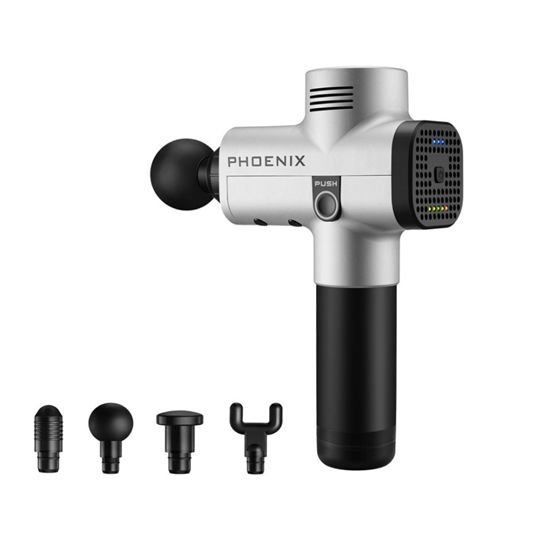���� ����� A203 PHOENIX