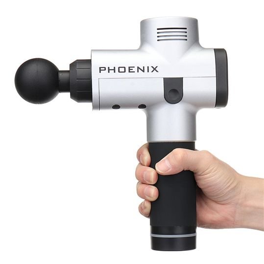 ���� ����� A203 PHOENIX