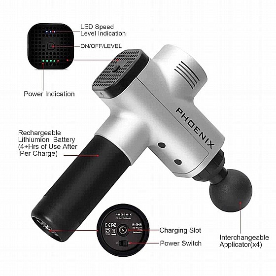 ���� ����� ������ A203 PHOENIX