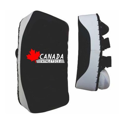 ���� ��� ����� CANADA PU