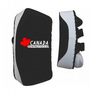 כרית אמה קמורה CANADA PU כרית אמה קמורה CANADA PU