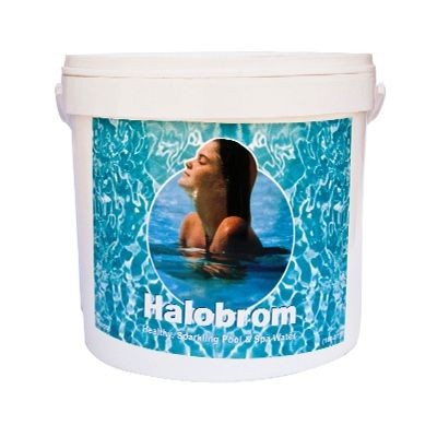 ���� 1 �"� ������