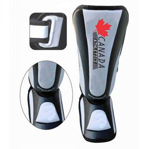 ��� ��� ��� ��� ������ CANADA