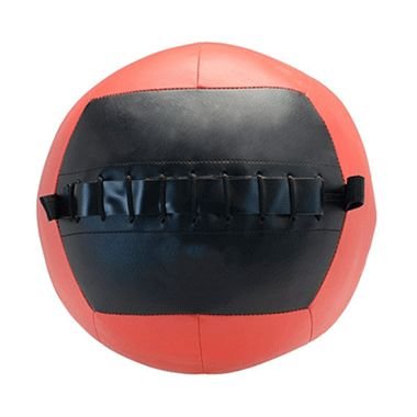 ���� ��� - ��� ��� 3 �"� Wallball �������