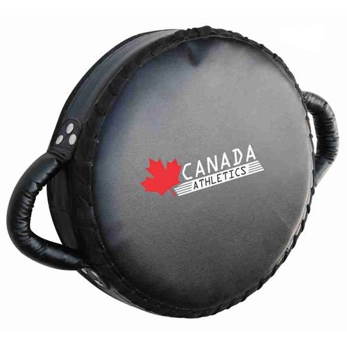 ���� ����� ����� CANADA