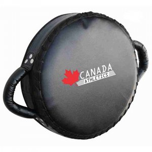 ���� ����� ����� CANADA