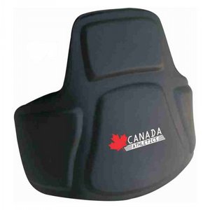 ���� ��� ������ ������