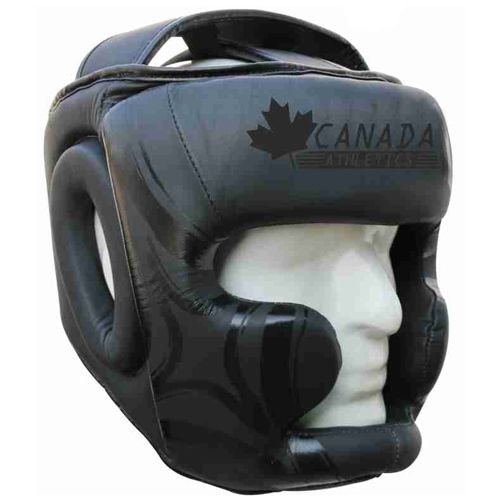 ��� ��� CANADA