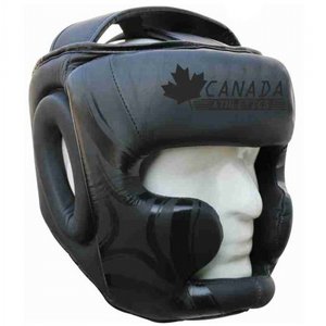 מגן ראש CANADA מגן ראש CANADA