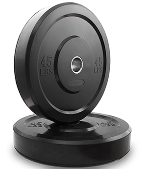 ������ ���� ����� ������� 5-20 �"� - ���� ���