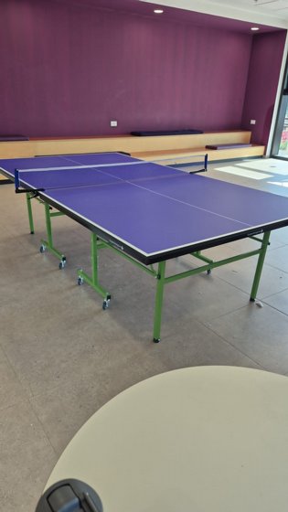 ����� ���� ���� ����� 15 �"� - TT 7000 Indoor - ���� : ��� ������ + ��� ������ + ����� ���� - ���� !