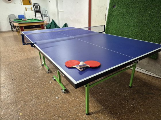 ����� ���� ���� ����� 15 �"� - TT 7000 Indoor - ���� : ��� ������ + ��� ������ + ����� ���� - ���� !