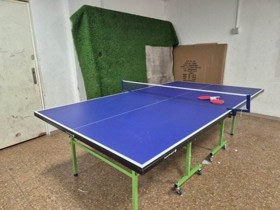 ����� ���� ���� ����� 15 �"� - TT 7000 Indoor - ���� : ��� ������ + ��� ������ + ����� ���� - ���� !