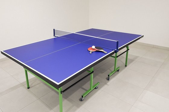 ����� ���� ���� ����� 15 �"� - TT 7000 Indoor - ���� : ��� ������ + ��� ������ + ����� ���� - ���� !- ������ ������ ���� . ����� ���� AI
