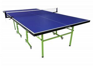    15 " - TT 7000 -   :   +   +     !