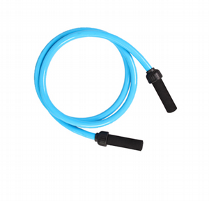 חבל קפיצה קרוספיט עבה- קשה חבל קפיצה קרוספיט עבה- קשה