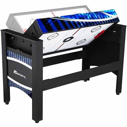 ����� ���� ����� 4 ������ �-1