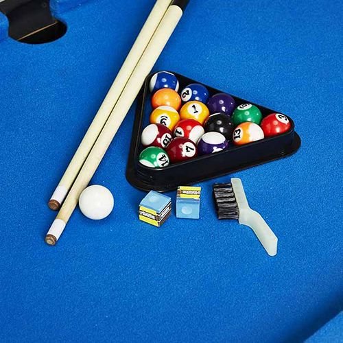 ����� ���� ����� 4 ������ �-1