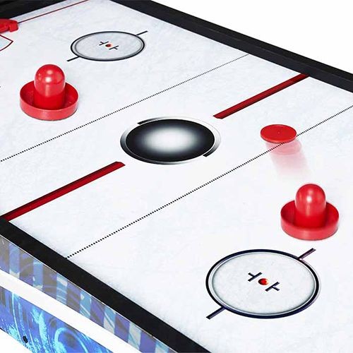 ����� ���� ����� 4 ������ �-1