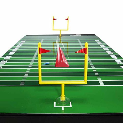 ����� ���� ����� 4 ������ �-1