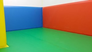 ���� ���� ����� ������ ����� ��� �"�